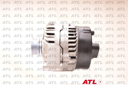 ATL Autotechnik L 39 730 Generator
